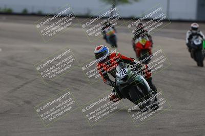 media/Apr-12-2025-CRA (Sat) [[f57db7448a]]/Races/Race 11/